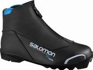 Buty Salomon RC Prolink Junior NNN 29 EU