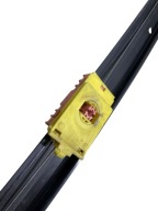 window regulator right front AUDI A6 C6 4F0837462A