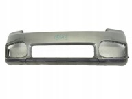 Mini Countryman F60 bumper front front | GetMotor