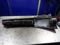 Opel Meriva und Licht hinten rechts 1,7DTI