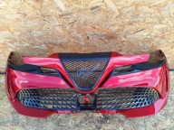 bumper front front ALFA ROMEO JUNIOR 24- 156174765 PDC