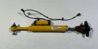 shock absorber rear part rear left Dodge Charger Challenger SRT Hellcat 2015