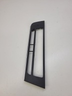 Blende Abdeckung JEDNOSTKI MMI AUDI A6 C7 A7 4G1863263B