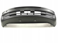 bumper ISAM front DO FIAT PUNTO II 99-10 / 117112