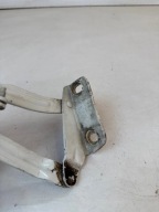 hinge bonnets front front right Mercedes Sprinter W906 906