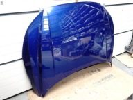 VW ARTEON 3G8 17-25 bonnet BONNET HOOD front *hail*