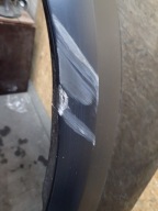 fender front left AUDI A6 C8 4K ALLROAD