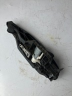 handle door right rear part PEUGEOT 208 KTVD