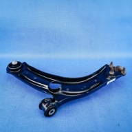 arm front right Audi Q3 83A 3Q0407152S 3Q0407154D 3C0407366B 28km