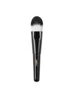 Pędzel do podkładu Yves Saint Laurent Mini Makeup Brush