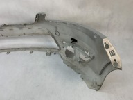 front bumper Ford Mondeo mk4 07-11r PDC 7871-17757-A 01.06