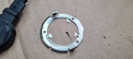 A6 C6 LIFT sensor SENSOR rain 8K0955559A A4 B7 B8 A5 Q5 Q3 Q7 4L