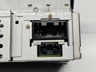 Radio CD JAGUAR X-TYPE 2.0 TDCI 4X43-18B876-AB