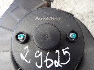 Skoda Fabia e VENTOLA di riscaldamento 1,4MPI