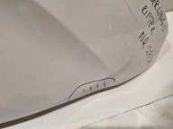 fender front right Citroen Berlingo IV 18