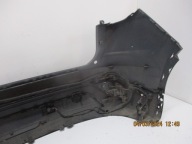 bumper RENAULT AUSTRAL 6 PDC 22R rear part rear