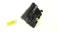 CENTRALINA FUSIBILI BSM modulo BSM-R01-00 CITROEN C4 e PICASSO 9675877080