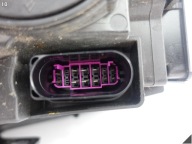 AUDI S8 A8 4H0 D4 LIFT 13-17 MATRIX FULL LED light right front EU complete