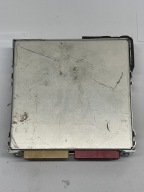 Computer DES MOTORS Opel OE 16178189