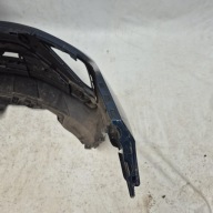 VW TIGUAN II 2 LIFT 20-24 bumper front front PDC