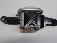 HONDA CIVIC IX Gurten Sicherheits Spanner links vorne 307850810