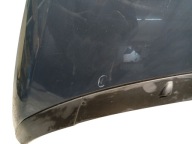 Cofano PEUGEOT 5008 e LAK: KTGA (09-13)