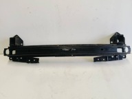 bumper support pillar front HYUNDAI TUCSON and 2.0 16V 00001