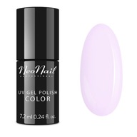 NeoNail Hybridný lak 7,2ml - Sweet Coquette