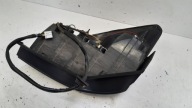 light right rear part europa Chevrolet Captiva