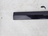 VW PASSAT B8 14-23 moulding door right front