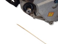 engine electrical MG MG4 EV EH32 MG-4 4 554422846