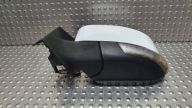 mirror left 6 PIN FORD FOCUS MK2 EUROPA