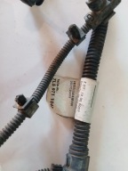 bundle sensors PDC rear part PORSCHE CAYENNE 7L5971104E