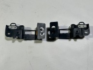 holder bracket roofs Chevrolet Corvette C7 Cabrio 2014r