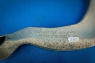querlenker quer heck Audi A6 A7 4G A8 8K0505324H