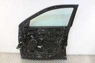 door right front right front complete JEEP GRAND CHEROKEE WK2 LIFT