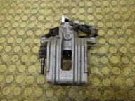AUDI A3 8L caliper brake left rear part