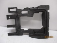 WKLAD Polystyren FORD S MAX 6M21-U111D08-AK