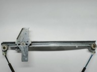 window regulator left front PEUGEOT 307 9634456880