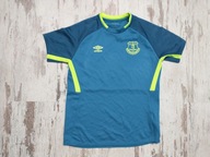 Everton F.C. Umbro 152 cm