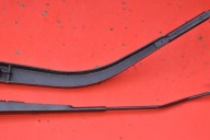 wiper arm front EU PEUGEOT 4008 1 and 12-17