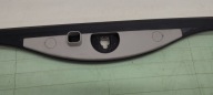 window bonnet boot BMW E91 475/9