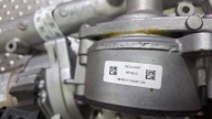 servo control 6700003732F MERCEDES A W177 GLB W247 OE 2018