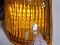 indicator blinker right front VOLVO 340 360 OE HELLA
