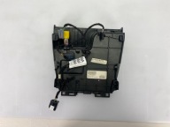 console panel zapalniczka Ford Escape 2020+ Kuga MK3 USA