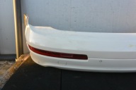bumper rear part PDC S-LINE AUDI Q7 4L LR9A