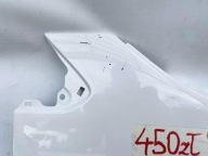 VW TRANSPORTER T6 15- fender PRZEDIN right front BIALY 7E0821196
