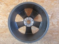 disk hliníkový MERCEDES GLC W253 8Jx19 ET38 5x112