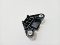 Crashsensor Drucksensor BMW F10 F11 9159310