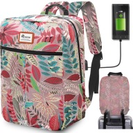 REPÜLŐGÉP HÁTIZSÁK VÁLLTÁSKA KÉZIPOGGYÁSZ 40x30x20 RYANAIR WIZZAIR